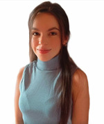 Estefanny Alpízar Vargas