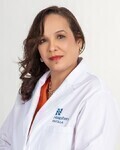 Lidia Fernanda Donderis Louisón Lidia Fernanda Donderis Louisón