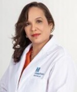 Lidia Fernanda Donderis Louisón Lidia Fernanda Donderis Louisón