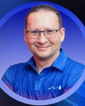 Alejandro Herrera S&aacute;nchez