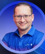 Alejandro Herrera S&aacute;nchez