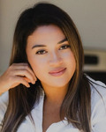 Alexa Campos Quesada