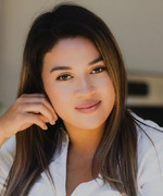 Alexa Campos Quesada
