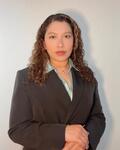 Stephanie Vel&aacute;zquez Rodr&iacute;guez
