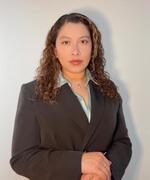 Stephanie Velázquez Rodríguez Stephanie Velázquez Rodríguez
