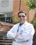 Juan Carlos Villalta Fallas
