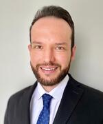 Erick Hern&aacute;ndez Bogantes