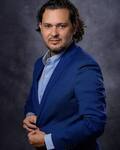 Mario Barrantes Dom&iacute;nguez