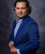 Mario Barrantes Domínguez Mario Barrantes Domínguez