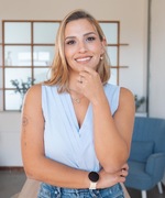 Daniela G&ouml;lcher Uma&ntilde;a