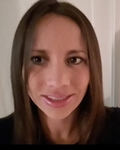Adriana Carballo Hern&aacute;ndez