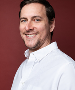 Christopher Mac Courtney