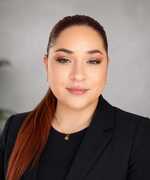 Tatiana Solano Cerdas Tatiana Solano Cerdas