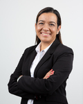 Gloria D. Bermúdez Bonilla