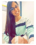 Diana Meza Ramirez