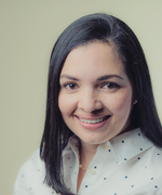 Mar&iacute;a Gabriela Naranjo Z&uacute;&ntilde;iga