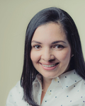 Mar&iacute;a Gabriela Naranjo Z&uacute;&ntilde;iga