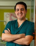 Jorge Andr&eacute;s Vargas Vargas