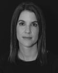 Daniela Huete Soto