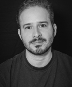 Marco Andre Barquero Arguello