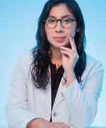 Paola Alejandra López Hernández