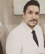 Gaspar Alberto Motta Avila Gaspar Alberto Motta Avila