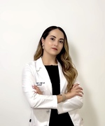 Diana Laura Crespo Romo