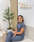 Fabiola Fiorella Berrocal Fernández Fabiola Fiorella Berrocal Fernández
