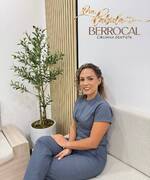 Fabiola Fiorella Berrocal Fern&aacute;ndez