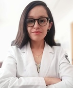 Adriana Pérez Gómez Adriana Pérez Gómez