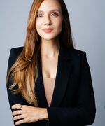 Vanessa Mar&iacute;a Acosta Valverde