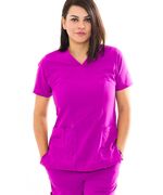 Laura del Carmen Moreno Verdin