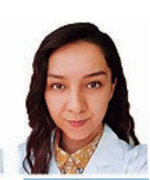 Rocío Guadalupe Rodríguez Candanosa