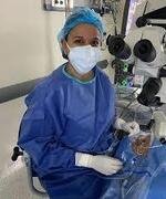 Iliana Minerva Peñaloza Roman