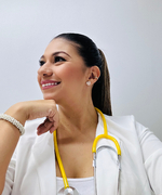 Jensy Badilla Sequeira