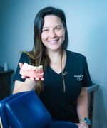 Ana Elena Matarrita Arata