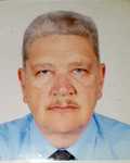 Oscar Guillermo Aguilar Solis