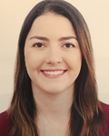 Natalia Alpízar Álvarez Natalia Alpízar Álvarez