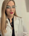 Laura María Roldán Calderón Laura María Roldán Calderón