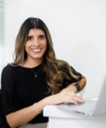 Adriana Mena Gr&uuml;nwedl