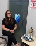 Ana Rosa Yunis Gonz&aacute;lez