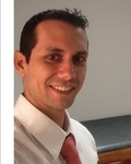 Frank Daniel Ordono Rubio