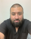 Eduardo Montoya Peña