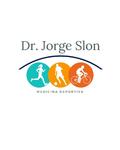 Jorge Javier Slon Flores