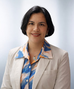 Blanca Maritza Malca Cavero