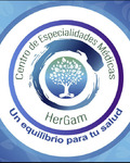 Jefry Hern&aacute;ndez Trejos