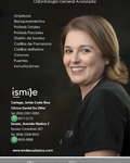 Ana Lucia Morales García