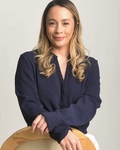 Sofía Ramírez Benavides