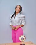 Tamara Dixon Plumer