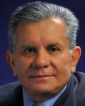 Harry Hidalgo Hidalgo
